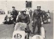 Nürburgring_1962_Eifelrennen.jpg